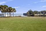  Bayou Laporte Drive - Photo 2
