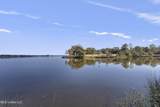  Bayou Laporte Drive - Photo 4