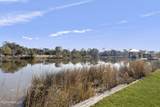  Bayou Laporte Drive - Photo 5