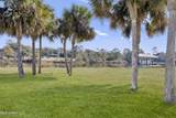  Bayou Laporte Drive - Photo 6