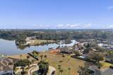  Bayou Laporte Drive - Photo 7