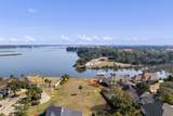  Bayou Laporte Drive - Photo 8