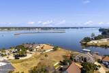  Bayou Laporte Drive - Photo 9