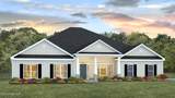 6629 Palm Pointe Drive - Photo 1