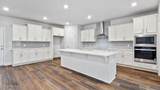6629 Palm Pointe Drive - Photo 10