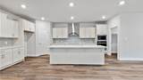 6629 Palm Pointe Drive - Photo 11
