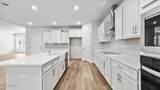 6629 Palm Pointe Drive - Photo 12