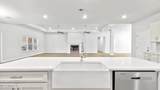 6629 Palm Pointe Drive - Photo 13