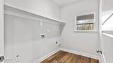 6629 Palm Pointe Drive - Photo 14
