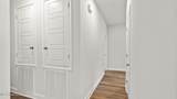 6629 Palm Pointe Drive - Photo 15