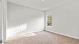 6629 Palm Pointe Drive - Photo 16