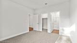 6629 Palm Pointe Drive - Photo 17