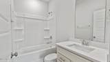 6629 Palm Pointe Drive - Photo 18