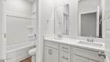 6629 Palm Pointe Drive - Photo 19