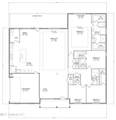 6629 Palm Pointe Drive - Photo 2