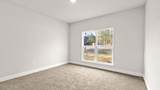 6629 Palm Pointe Drive - Photo 20