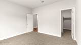6629 Palm Pointe Drive - Photo 21