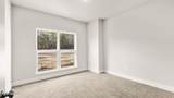 6629 Palm Pointe Drive - Photo 22