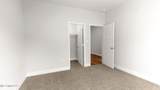 6629 Palm Pointe Drive - Photo 23