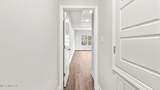 6629 Palm Pointe Drive - Photo 24
