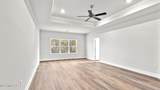 6629 Palm Pointe Drive - Photo 25