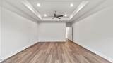 6629 Palm Pointe Drive - Photo 27