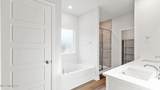 6629 Palm Pointe Drive - Photo 28