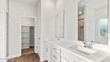 6629 Palm Pointe Drive - Photo 29