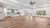 6629 Palm Pointe Drive - Photo 3