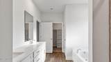 6629 Palm Pointe Drive - Photo 30