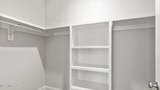 6629 Palm Pointe Drive - Photo 31