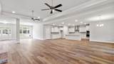 6629 Palm Pointe Drive - Photo 4