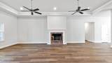 6629 Palm Pointe Drive - Photo 5