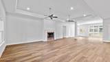 6629 Palm Pointe Drive - Photo 6