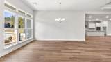 6629 Palm Pointe Drive - Photo 8