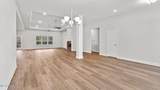 6629 Palm Pointe Drive - Photo 9