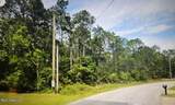 000 Royal Oak Boulevard - Photo 1