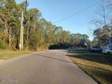 000 Royal Oak Boulevard - Photo 10