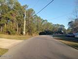 000 Royal Oak Boulevard - Photo 11