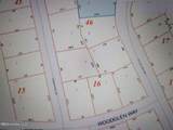 000 Royal Oak Boulevard - Photo 12