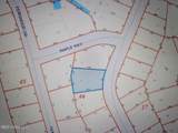 000 Royal Oak Boulevard - Photo 13