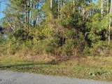 000 Royal Oak Boulevard - Photo 2