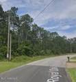 000 Royal Oak Boulevard - Photo 3