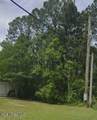 000 Royal Oak Boulevard - Photo 4