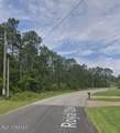 000 Royal Oak Boulevard - Photo 5