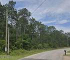 000 Royal Oak Boulevard - Photo 6