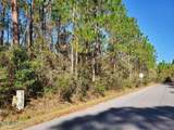 000 Greenwood Drive - Photo 2