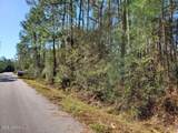 000 Greenwood Drive - Photo 3