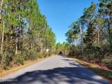 000 Greenwood Drive - Photo 4