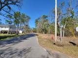 Lot 11-12 Yukon Street - Photo 2